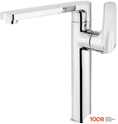 Умывальник Wellsee CUTE TWIN R 318401000 (400114)