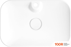 Умывальник Wellsee CROQUIS 2.0 150402000 (400112)