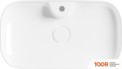 Умывальник Wellsee CROQUIS 2.0 150402000 (400112)
