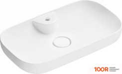 Умывальник Wellsee CROQUIS 2.0 150402000 (400112)