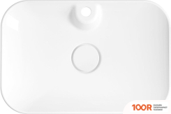 Умывальник Wellsee CROQUIS 2.0 150401000 (400110)