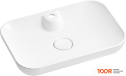 Умывальник Wellsee CROQUIS 2.0 150401000 (400110)