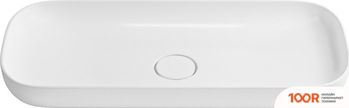 Умывальник Wellsee CROQUIS 150310000 (400108)