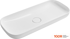 Умывальник Wellsee CROQUIS 150310000 (400108)