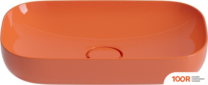 Умывальник Wellsee CROQUIS 150308000 (400104)