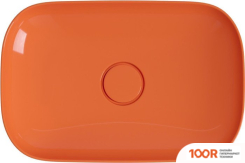 Умывальник Wellsee CROQUIS 150308000 (400104)