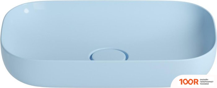 Умывальник Wellsee CROQUIS 150307000 (400102)