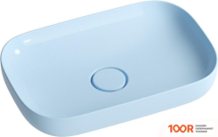 Умывальник Wellsee CROQUIS 150307000 (400102)