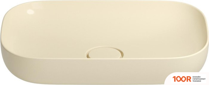 Умывальник Wellsee CROQUIS 150306000 (400100)