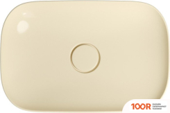 Умывальник Wellsee CROQUIS 150306000 (400100)