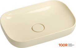 Умывальник Wellsee CROQUIS 150306000 (400100)