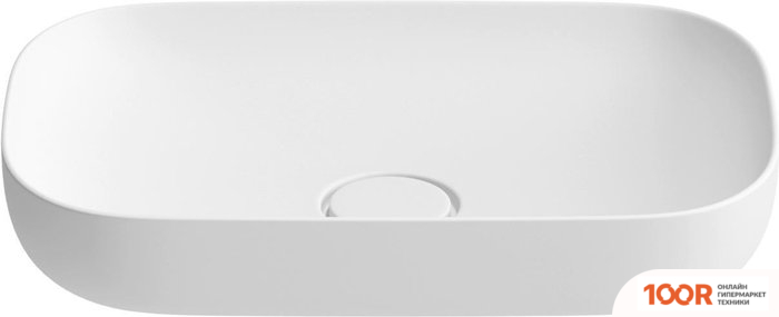 Умывальник Wellsee CROQUIS 150303000 (400094)