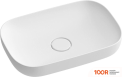 Умывальник Wellsee CROQUIS 150303000 (400094)