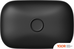 Умывальник Wellsee CROQUIS 150302000 (400092)