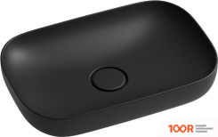 Умывальник Wellsee CROQUIS 150302000 (400092)