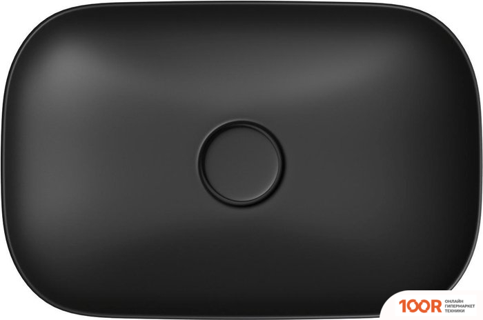 Умывальник Wellsee CROQUIS 150302000 (400092)