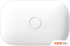 Умывальник Wellsee CROQUIS 150301001, 2 В 1 (400091)