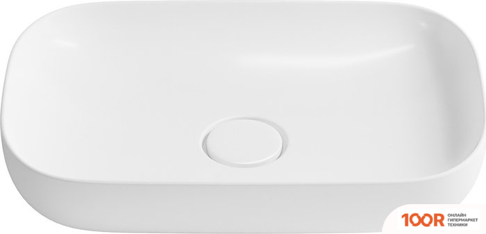 Умывальник Wellsee CROQUIS 150301000 (400090)