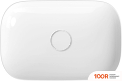 Умывальник Wellsee CROQUIS 150301000 (400090)