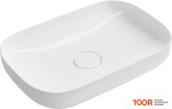 Умывальник Wellsee CROQUIS 150301000 (400090)