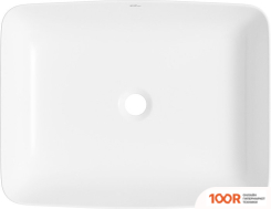 Умывальник Wellsee CROMULENT 318003000 (400089)