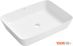 Умывальник Wellsee CROMULENT 318003000 (400089)