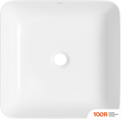 Умывальник Wellsee CROMULENT 318002000 (400088)