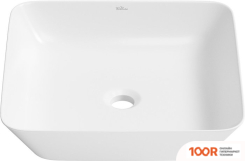 Умывальник Wellsee CROMULENT 318002000 (400088)