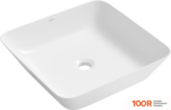 Умывальник Wellsee CROMULENT 318002000 (400088)