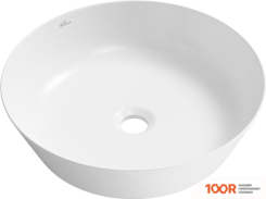 Умывальник Wellsee CROMULENT 318001000 (400087)