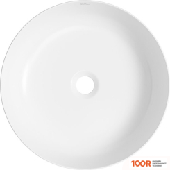 Умывальник Wellsee CROMULENT 318001000 (400087)