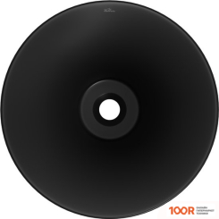 Умывальник Wellsee CRÊPE DE FRANCE 336704000 (400084)