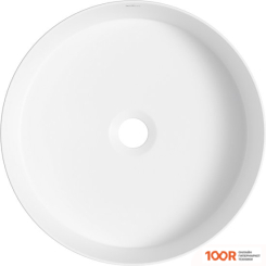 Умывальник Wellsee COAX 323507000 (400072)