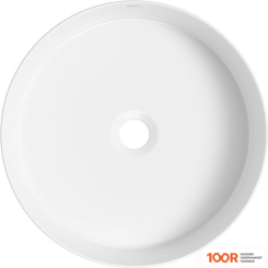 Умывальник Wellsee COAX 323503000 (400068)