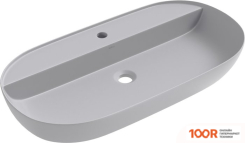 Умывальник Wellsee CHIC RIVIERA 326824000 (400045)