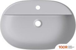 Умывальник Wellsee CHIC RIVIERA 326821000 (400042)