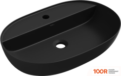 Умывальник Wellsee CHIC RIVIERA 326817000 (400038)