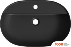 Умывальник Wellsee CHIC RIVIERA 326817000 (400038)