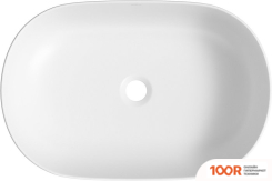 Умывальник Wellsee CHIC RIVIERA 326810000 (400031)