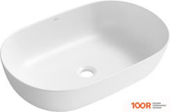 Умывальник Wellsee CHIC RIVIERA 326810000 (400031)