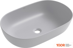 Умывальник Wellsee CHIC RIVIERA 326809000 (400030)