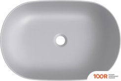 Умывальник Wellsee CHIC RIVIERA 326809000 (400030)