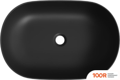 Умывальник Wellsee CHIC RIVIERA 326808000 (400029)