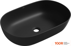 Умывальник Wellsee CHIC RIVIERA 326808000 (400029)