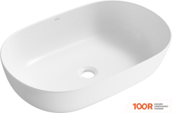 Умывальник Wellsee CHIC RIVIERA 326802000 (400023)