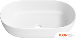 Умывальник Wellsee CHIC RIVIERA 326801000 (400022)
