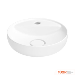 Умывальник Wellsee CHALICE PERFECTION 150605000 (400000)