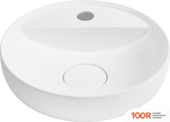 Умывальник Wellsee CHALICE PERFECTION 150605000 (400000)