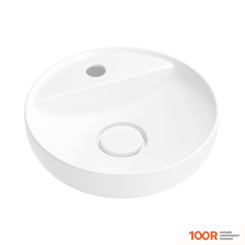 Умывальник Wellsee CHALICE PERFECTION 150605000 (400000)