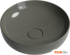 Умывальник Wellsee CHALICE PERFECTION 150604000 (399998)